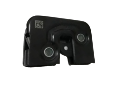 Koltuk Kilidi Arka Sağ Fiorino