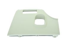 Sigorta Kutu Kapağı Megane 2 (Torpidodaki)