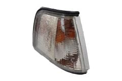 Sağ Ön Sinyal Lambası Tempra