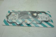 Takım Conta Üst 1.9 Jtd Doblo (Silindir Kapak Contasız)