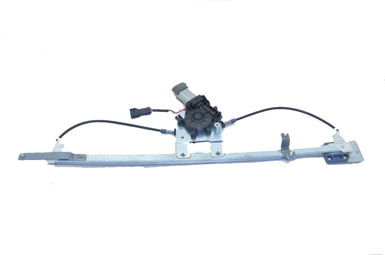 Sağ Ön Cam Krikosu Ducato 2001-2006 Modelleri Arası