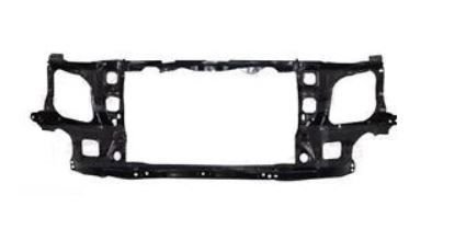 Toyota Hilux Ön Panel 04-