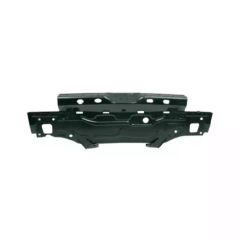 Volkswagen Golf Arka Panel İç 09-