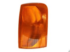 Sinyal Lambası Ön Sol (Sarı) Volkswagen Volt 1997-2007 Arası