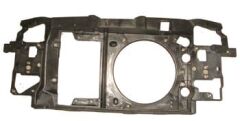 Ön Panel Plastik (Otomatik-Benzinli Tip) Volkswagen Polo 4 99-01 Arası