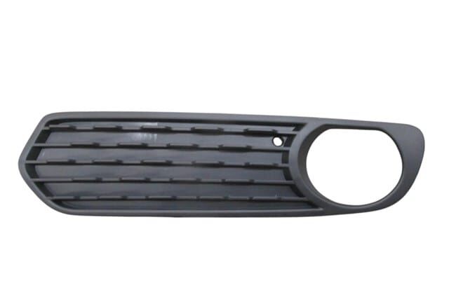 Sis Far Çerçevesi Sol Sis Deliklibmw 1 Serı F20 12-15 Arası