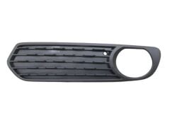 Sis Far Çerçevesi Sol Sis Deliklibmw 1 Serı F20 12-15 Arası