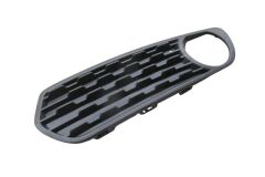 Sis Far Çerçevesi Sol Sis Deliklibmw 1 Serı F20 12-15 Arası