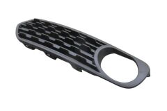 Sis Far Çerçevesi Sol Sis Deliklibmw 1 Serı F20 12-15 Arası