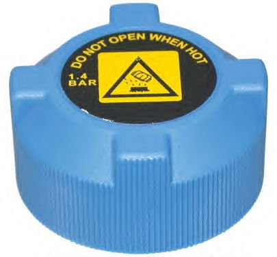 Radyatör Kapağı Marea-Brava (1.4 Bar)