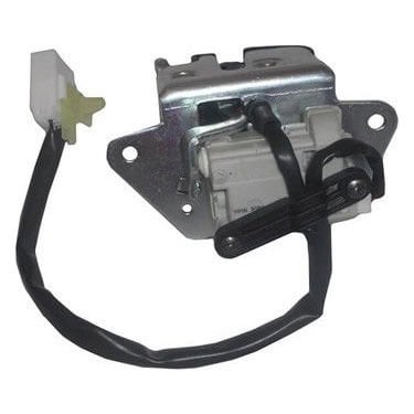 ası (İç Kilit) Linea 2012 Sonrası Modeller İçin-Fiorino (Tek Bagaj Kapaklı)