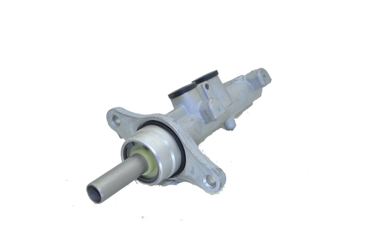 Fren Ana Merkez 2.0 Trafic M9R