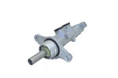 Fren Ana Merkez 2.0 Trafic M9R