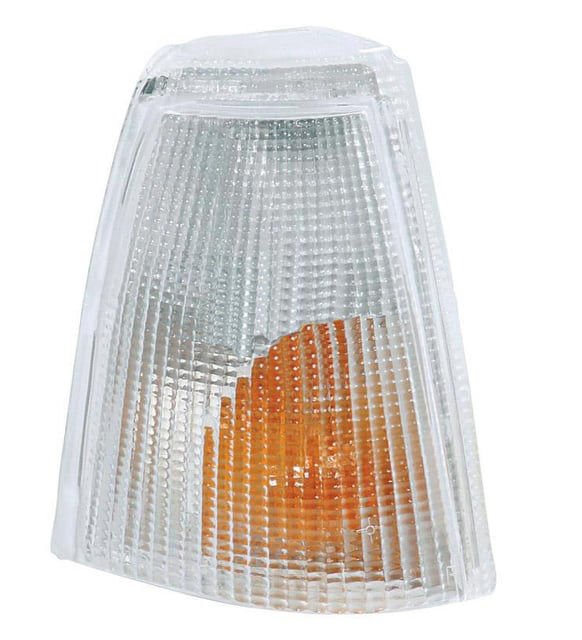 Sol Ön Sinyal Lambası Şahin-Doğan-Kartal Slx