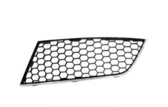 Alfa Romeo Mıto Ön Tampon Panjuru Orta Sol 08-