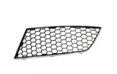 Alfa Romeo Mıto Ön Tampon Panjuru Orta Sol 08-