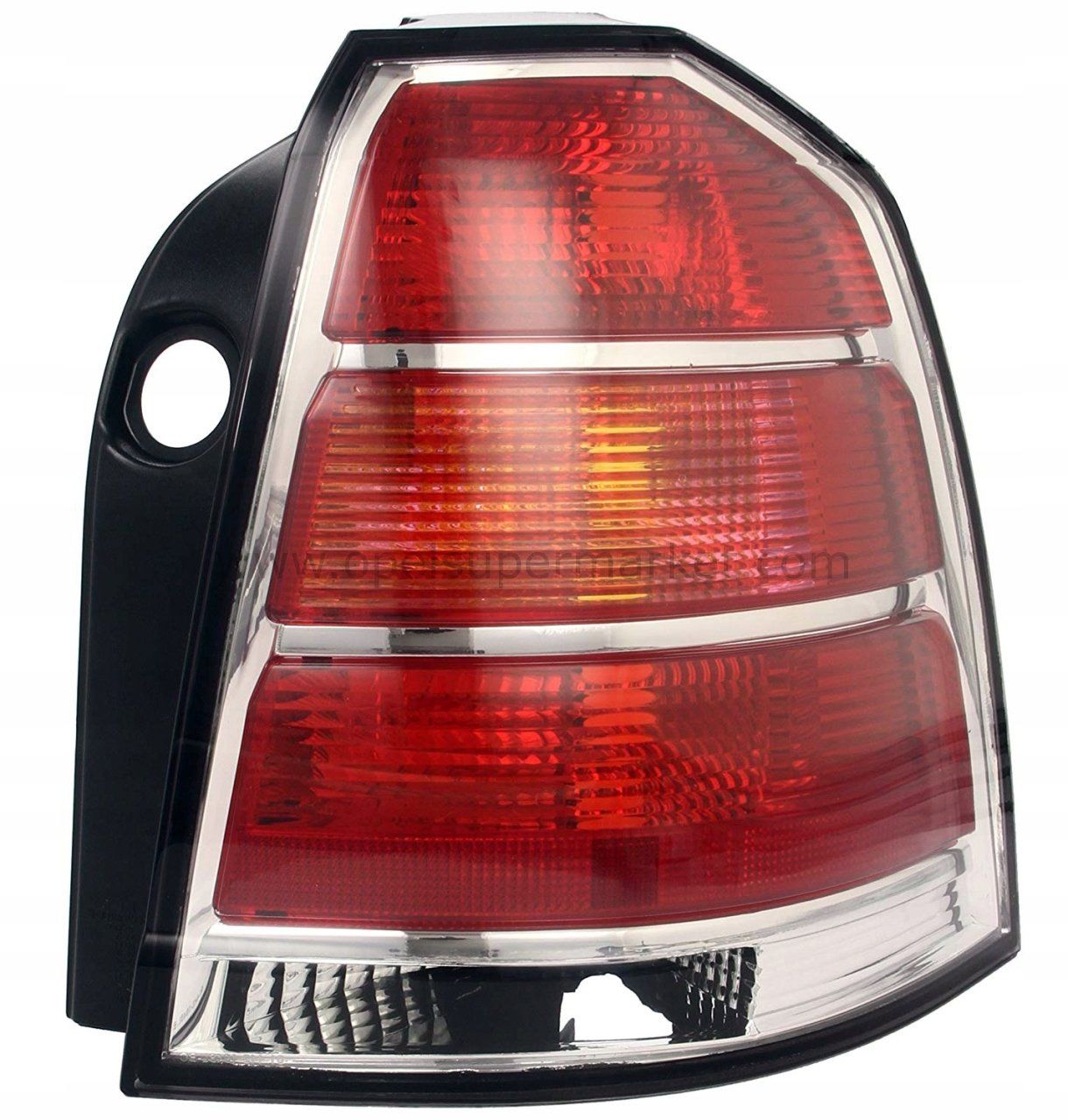 Stop Lambası Sağ Opel Zafira 2005 Sonrası