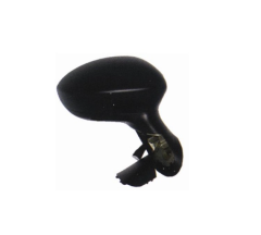 Gr.Punto-Lınea Dış Ayna El.Sağ 05-