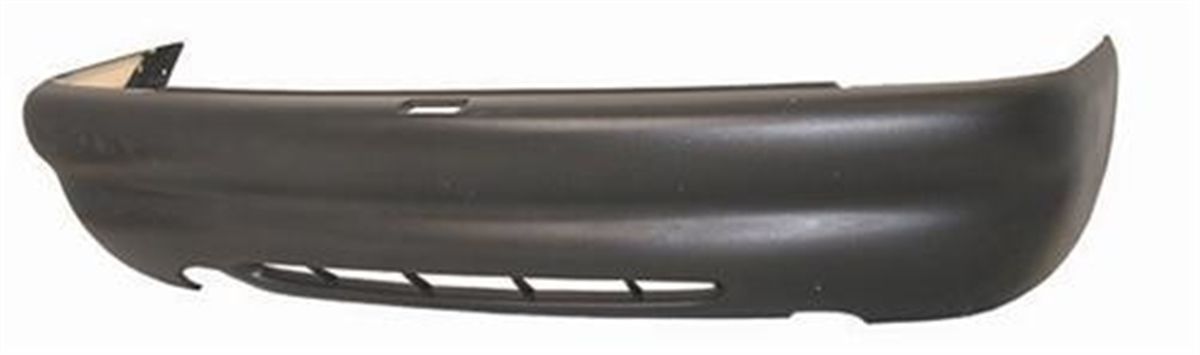 Ford Escort Arka Tampon Hb.95-98