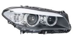 Far Sağ Bmw F10 Bı-Xenon 2010