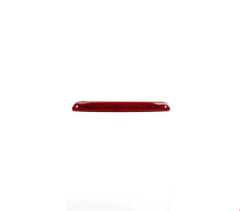 3.Stop Lambası Crafter / Sprinter 2006-