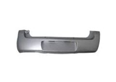 Meriva Arka Tampon 2003-2008 Arası