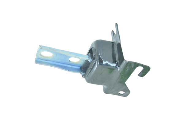 Sol Motor Takozu 1.5-1.2 16 Valf Clio Symbol 2013 Sonrası- Sandero 2-Logan Mcv 2013 Sonrası-Dokker