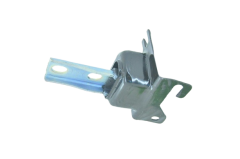 Sol Motor Takozu 1.5-1.2 16 Valf Clio Symbol 2013 Sonrası- Sandero 2-Logan Mcv 2013 Sonrası-Dokker