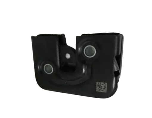 Koltuk Kilidi Arka Sol Fiorino