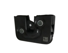 Koltuk Kilidi Arka Sol Fiorino