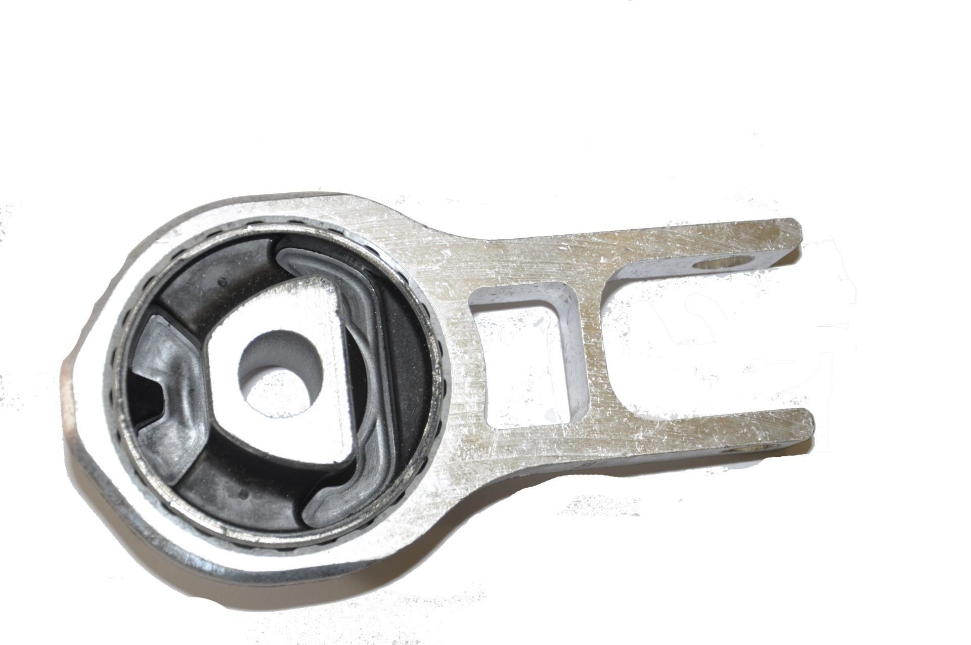 Arka Motor Takozu 1.6 Egea (Benzinli)