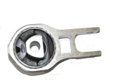 Arka Motor Takozu 1.6 Egea (Benzinli)