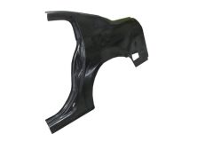 Arka Çamurluk Sol Renault Megane 2 03-09 Arası