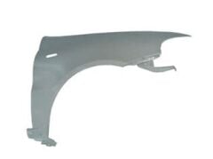 Sağ Ön Çamurluk Delikli (Sımyı) Fiat Albea 2002-2005 Arası