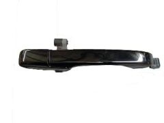 Arka Kapı Dış Açma Kolu Sağ Nikelajlı (Hushan) Honda Crv 05-06 Arası
