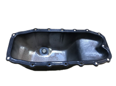 Yağ Karteri 1.3 Palio-Albea-Doblo-Fiorino-Linea-Grande Punto