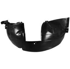 Sağ Ön Çamurluk Davlumbazı Logan-Mcv 2006-2012 Arası Modeller İçin