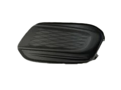 Sol Sis Farı Çerçevesi Egea (Sis Farsız Tip)