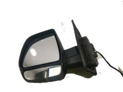 Sol Dış Dikiz Ayna Doblo 2010 Sonrası Modeller İçin (Çift Aynalı Elektirikli)