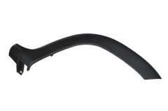 Sol Arka Çamurluk Ağız Bakaliti Duster