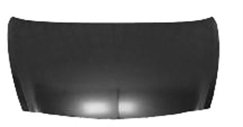 Honda Jazz Motor Kaputu 07-08