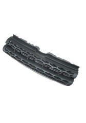 Panjur Evoque 2011 Sonrası (Siyah-Pure)