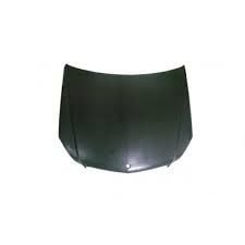 Mercedes W204 Motor Kaputu Al.11-