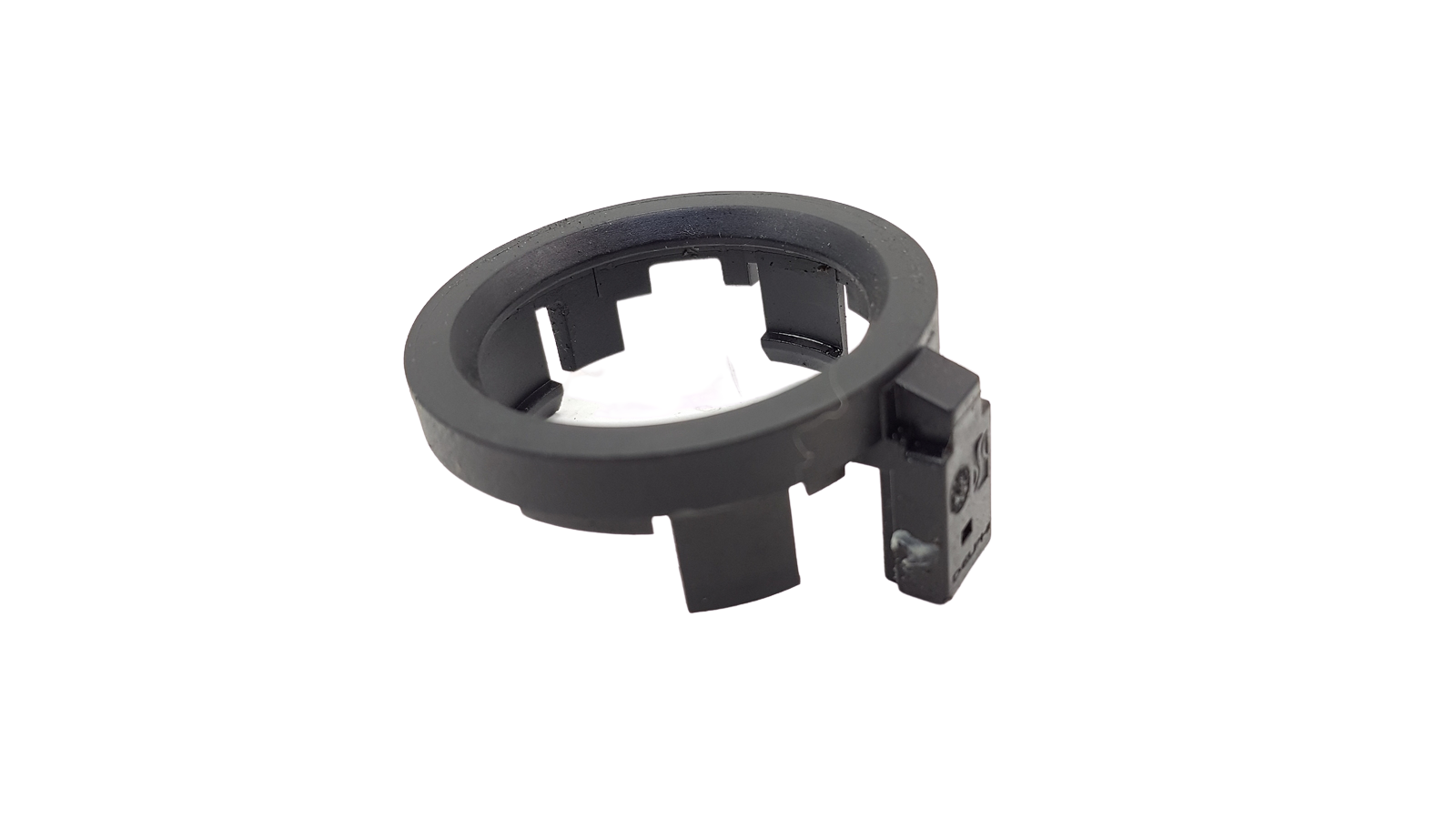 Kontak Gövde Anteni Fiorino-Grande Punto-Doblo 2010 Sonrası-Egea