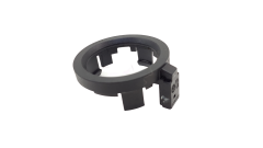 Kontak Gövde Anteni Fiorino-Grande Punto-Doblo 2010 Sonrası-Egea