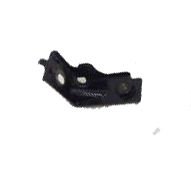 Ön Panel Bağlantı Braketi Üst Sol Fiorino