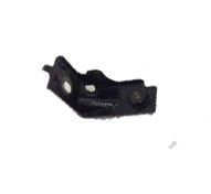 Ön Panel Bağlantı Braketi Üst Sol Fiorino