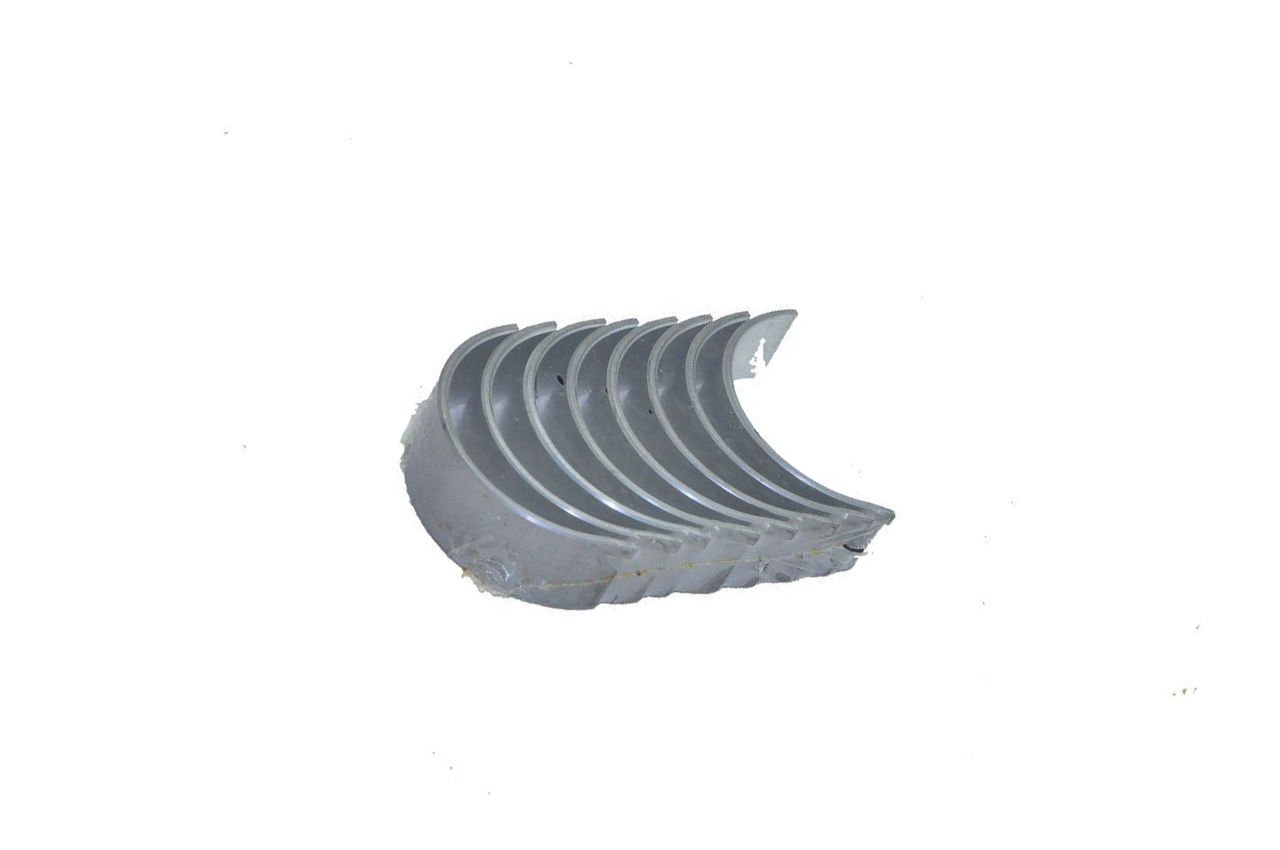 Kol Yatak Takımı 0.25 1.2 Uno 60