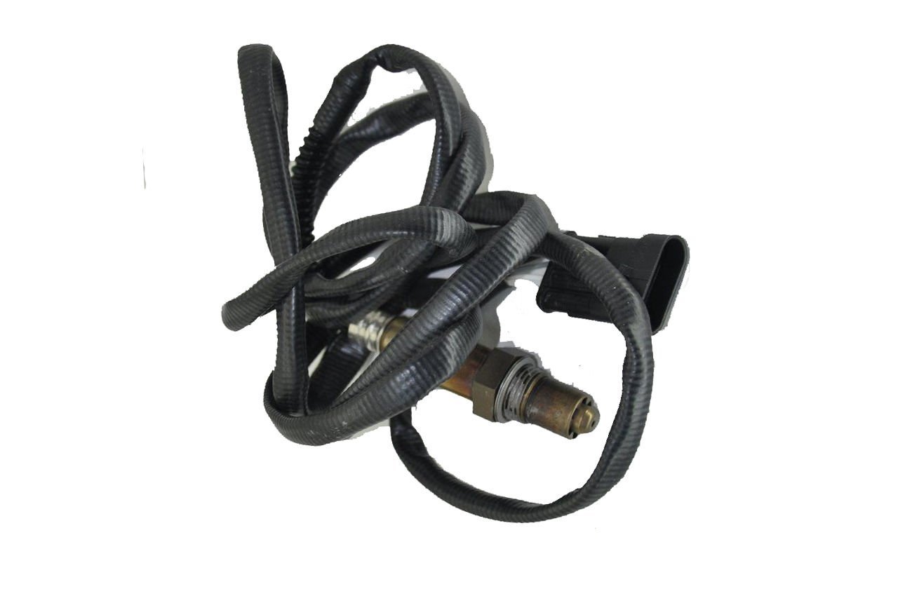 Lambda Sensörü (Oksijen Sondası) 1.4 Clio-Kango