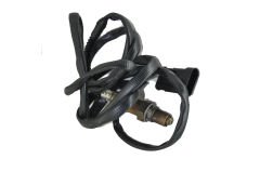 Lambda Sensörü (Oksijen Sondası) 1.4 Clio-Kango